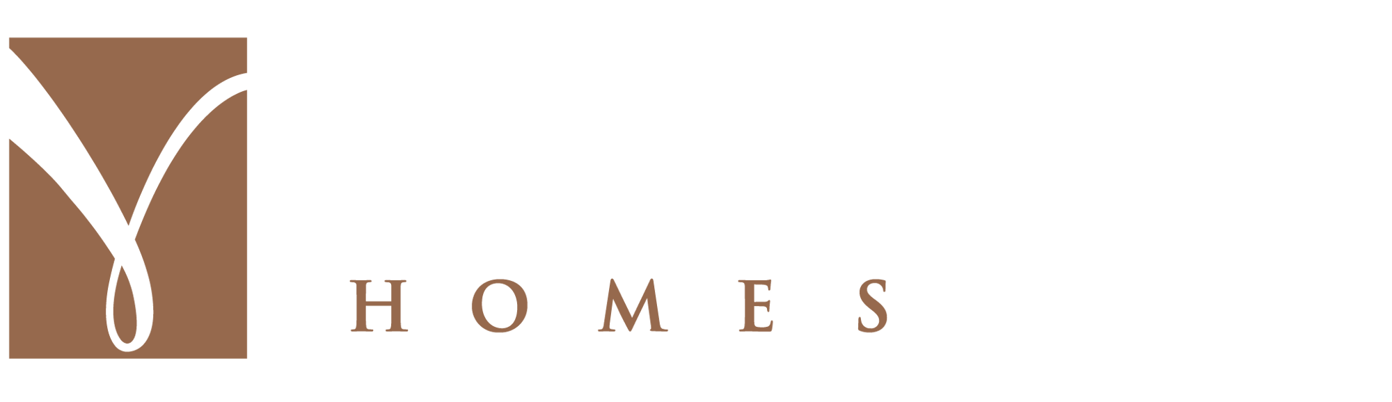 vantage-homes-colorado-logo-white