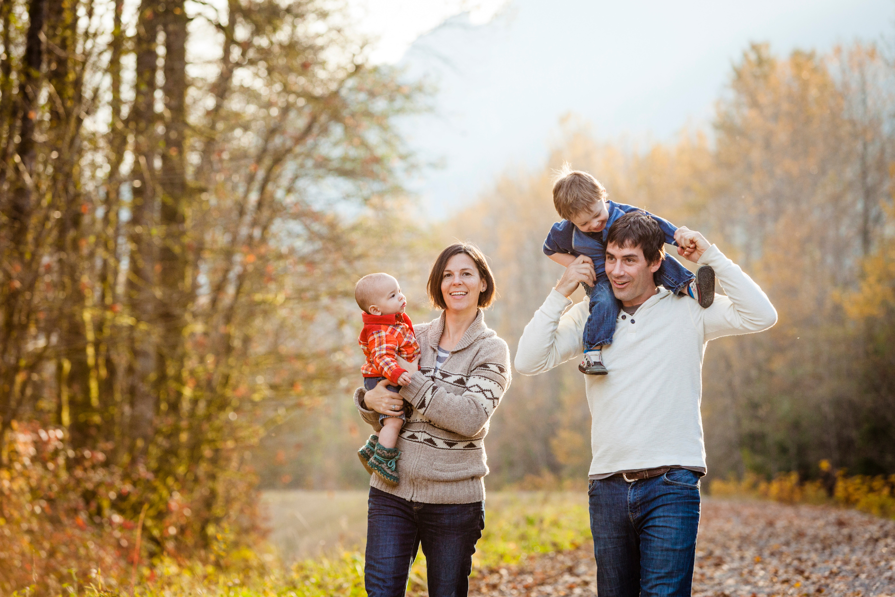 Family Friendly Things to Do in Colorado Springs