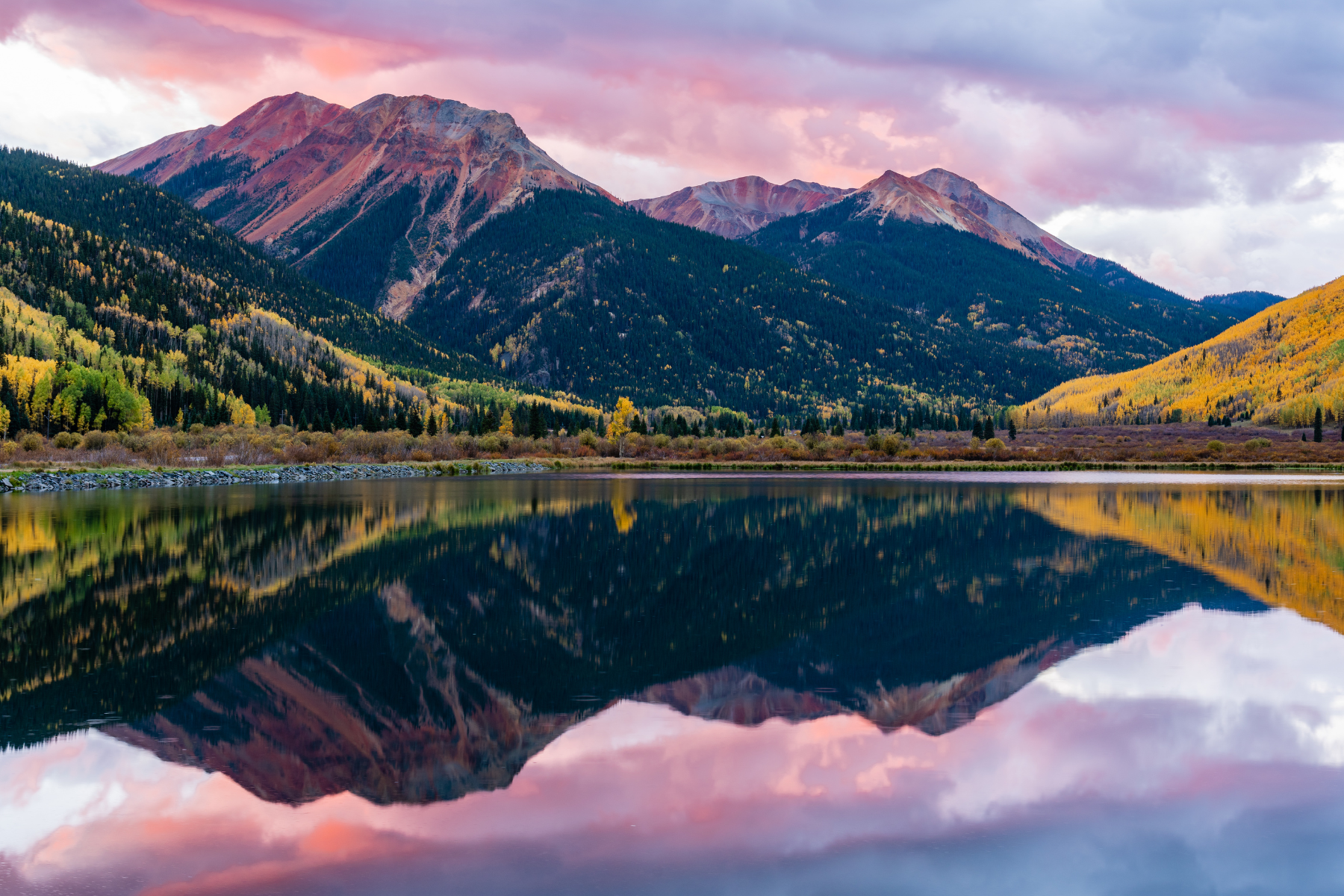 Your Guide to Relocating to Colorado Springs: Living the Mountain Dream