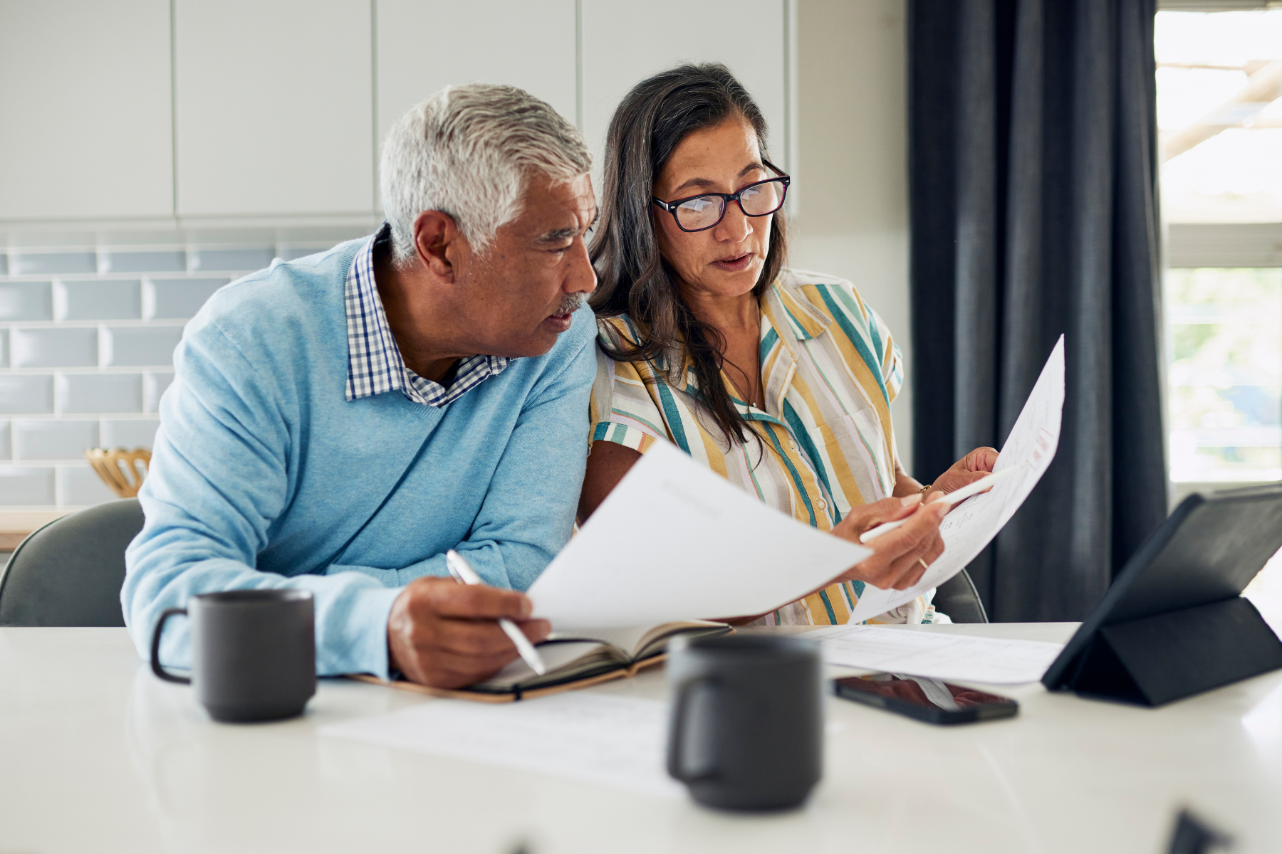 Investing in a New Home in Colorado Springs: A Strategic Guide to Construction and Finance