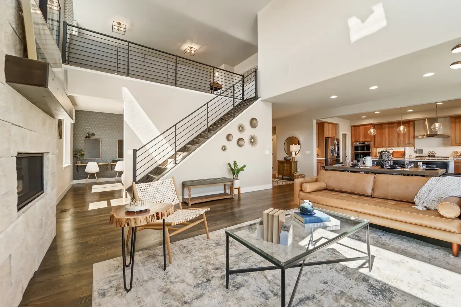 New Homes in Colorado Springs: Top Trends & Buyer Choices for 2026